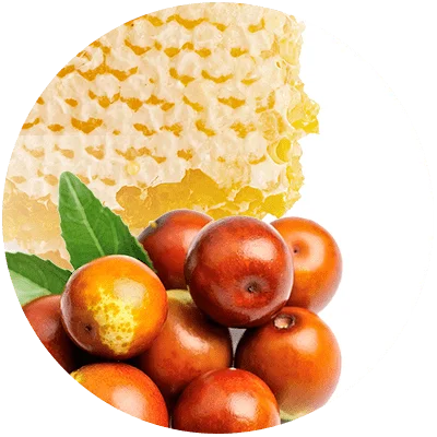 Anti-Pollution Active Ingredient