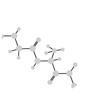 Antiedemic Tetrapeptides