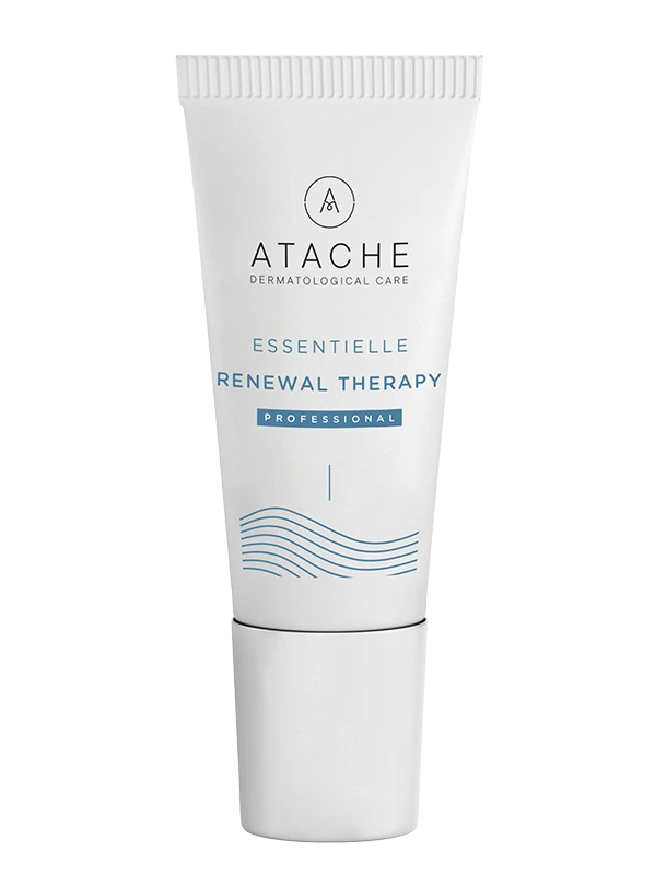 ESSENTIELLE RENEWAL THERAPY PROFESSIONAL
