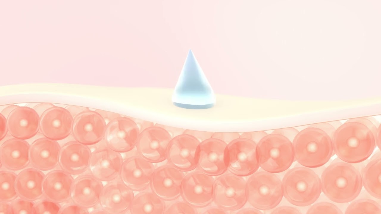 GLUTATHIONE: BẬC THẦY CHỐNG OXY HÓA & DƯỠNG SÁNG DANH TIẾNG