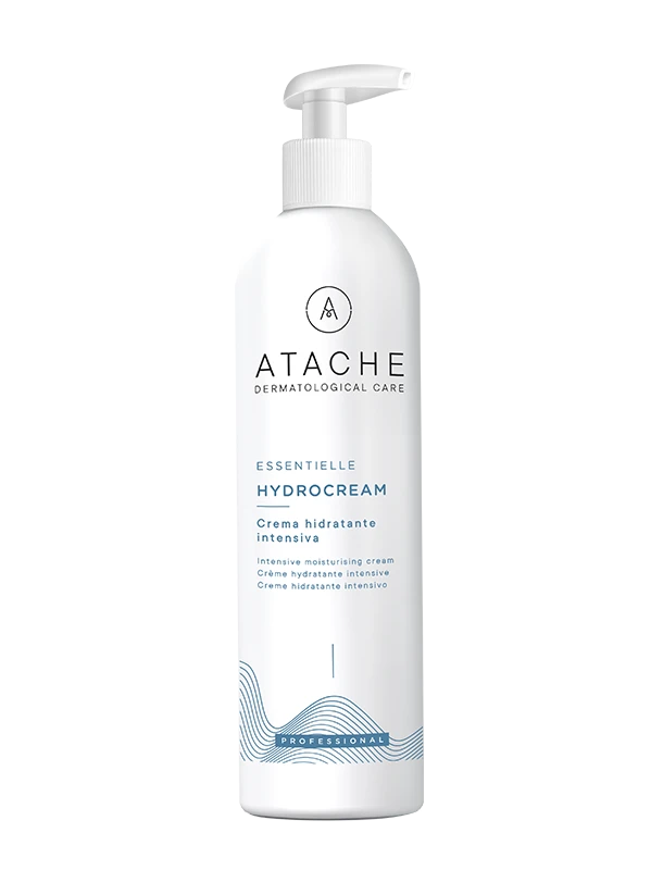 ESSENTIELLE HYDROCREAM