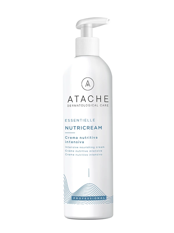ESSENTIELLE NUTRICREAM